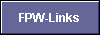  FPW-Links 