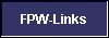  FPW-Links 