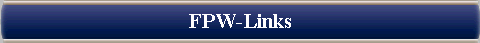  FPW-Links 