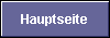  Hauptseite 