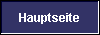  Hauptseite 
