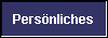  Pers�nliches 