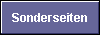  Sonderseiten 