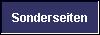  Sonderseiten 