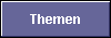  Themen 