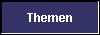  Themen 